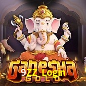 Ganesha Gold